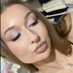 Klaudia1718