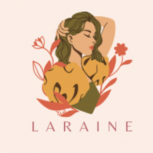 Laraine