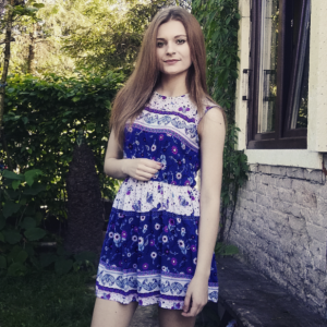 Lenka455