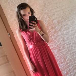 Lusia0422