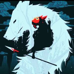 MONONOKE