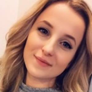Madzia95
