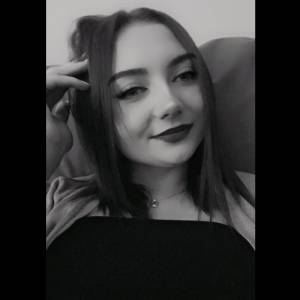 Madziula59