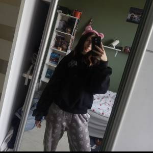 Majulaa