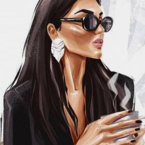 MartaAnna