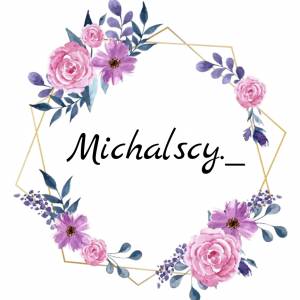 Michalscy