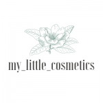 MyCosmetic