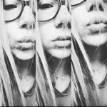 Natthya