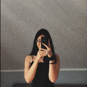 Nikolka05