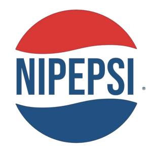Nipepsi