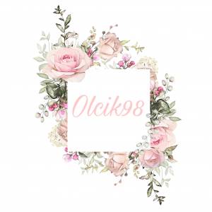 Olcik98