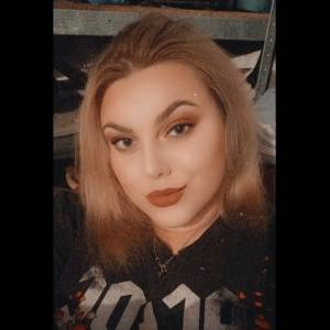 Oliwia123qwe