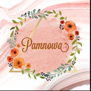 Pamnowa