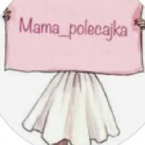 Polecajka