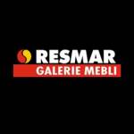 Resmar
