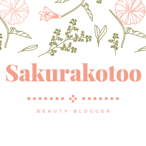 Sakurakotoo