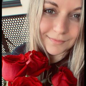 Sandra97Pl