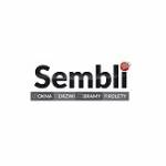 Sembli