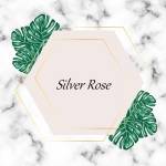 SilverRose