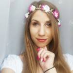 Sonrisaa