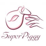 SuperPiggy