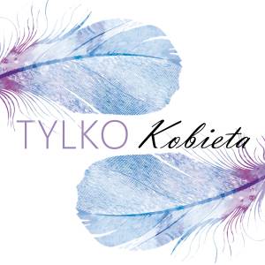 TKobieta