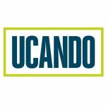 UcandoBlog