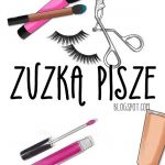 ZuzkaPisze