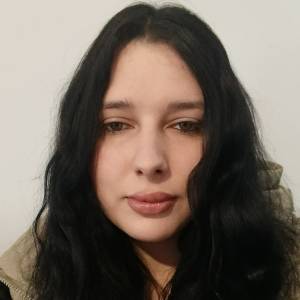anastasiia99