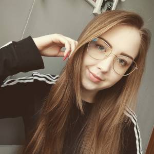 ania173