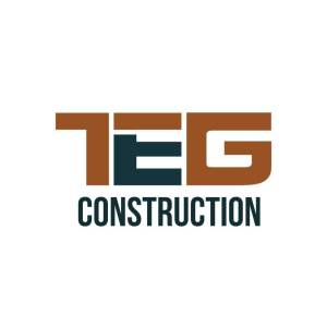 buildwithteg