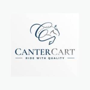 cantercart