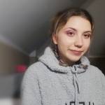 darua