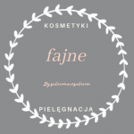 fajne