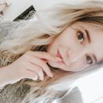 gabrielala
