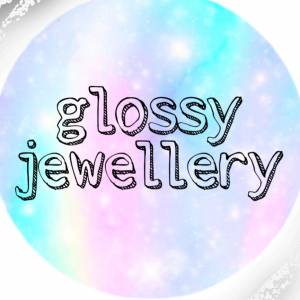 glossyllery