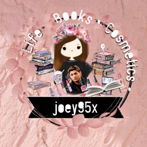 joey95x