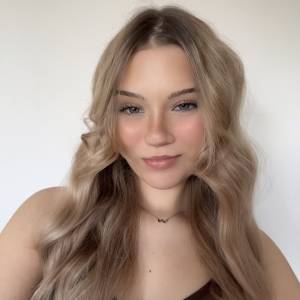 juliajahn