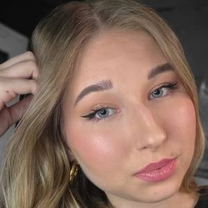 juliatobiasz