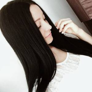 jusstinkaa