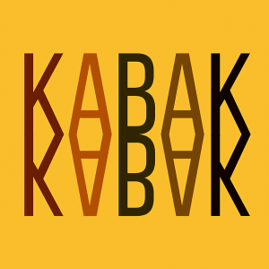 kabak