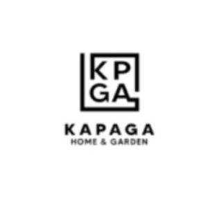 kapaga