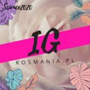kosmaniapl