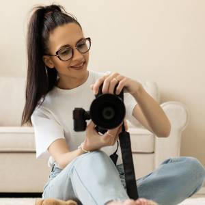 lovemylife