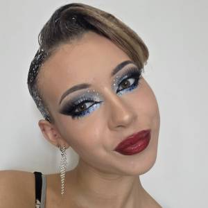 makeupwy