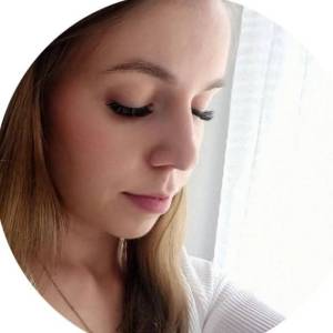 marlengrz