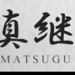 matsugu