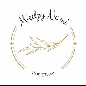 miedzynami