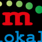 mlokal