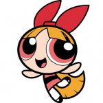 naaatka